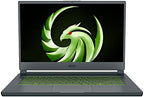 MSI Delta 15 Gaming Laptop Ryzen 7 RX 6700M + MS 365