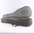 Yamaha Acoustic Guitar - Beginner & Intermediate