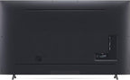 LG E2LG86UP8770PUA 86