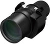 Epson V12H004M0B Middle Zoom Lens Pro G7000 L1000