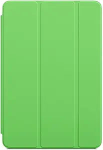 Apple MD969ZM/A iPad mini Smart Cover - Green — main product image