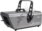 Antari ANF200 High-Powered Snow Machine with DMX