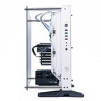 Thermaltake P3AR-Z69R-36T-LCS i360T R4 AIO Liquid Cooled Gaming Desktop