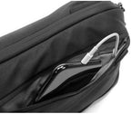Peak Design BTP-BK-3 Black Tech Pouch