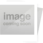 Latin Percussion M301- VSB Matador Custom Vintage Sunburst Bongos