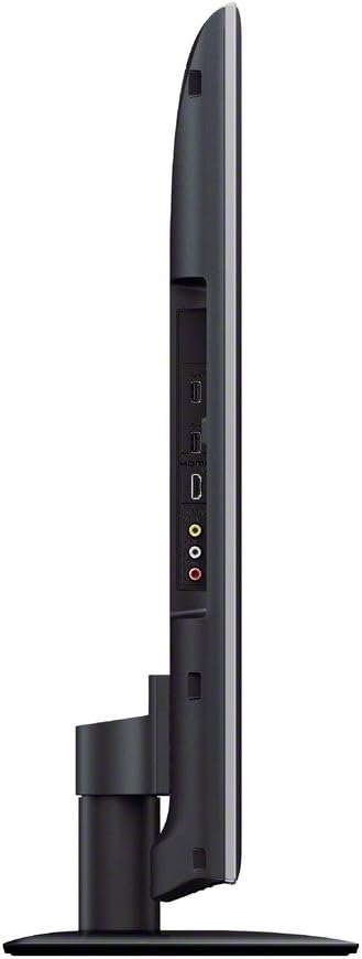 Sony BRAVIA KDL40EX640 40-Inch 1080p LED Internet TV