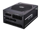 Cooler Master MPZ-D001-AFBAPV-US V1300 Platinum Full-Modular PSU