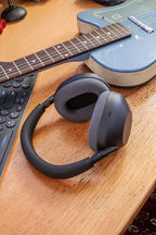 Dekoni Audio Alpine Replacement Earpads for Sony WH-1000XM6