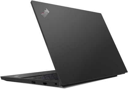 Lenovo 20RD-7-16-512-B ThinkPad E15 i7 15.6" Laptop