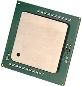 HP DL380 Gen9 E5 2620v3 Processor Kit — main product image