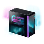 Alienware Aurora ACT1250 Renewed AI Gaming Desktop PC