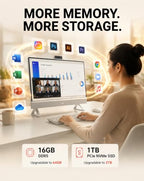 Dell 27