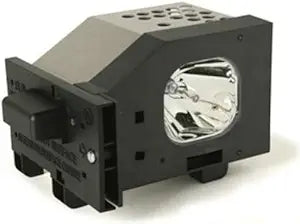 Panasonic LYSB01E4T464S-ELECTRNCS Osram Projector Lamp