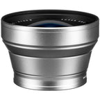 Fujifilm 16534730 Fujinon TCL-X100 II Tele Conversion Lens