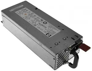 HP Power Supply RPS HOTPLUG ML350/370/DL380 G5 Kit — main product image