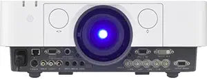Sony VPLFX30 4200 Lumen XGA 3LCD Projector — main product image