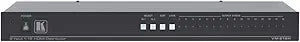Kramer VM-216H 2x1:16 HDMI Distribution Amplifier — main product image