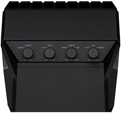 Sony E1SNSAZ1RB SA-Z1 Signature Series Hi-Res Speakers