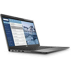 Dell 7400 Latitude 14