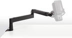 Elgato 10AAN9901_cr Wave Microphone Arm LP (Renewed)