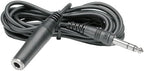 Sennheiser 4334205588 HD 25 LIGHT Monitor Headphones Kit