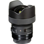 Sigma 450969 14mm F1.8 DG HSM Art L-Mount Lens