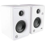 Mackie CR3-XLTD-WHT CR3-X 3