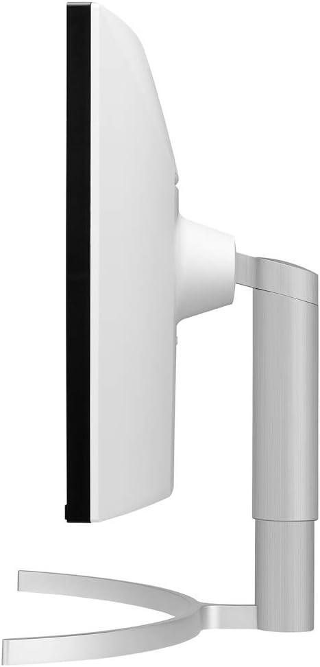 LG E2LG38WN95CW 38-Inch UltraWide QHD+ Monitor (2-Pack)