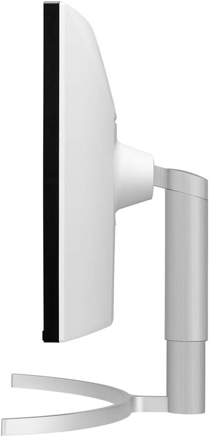 LG E2LG38WN95CW 38-Inch UltraWide QHD+ Monitor (2-Pack)