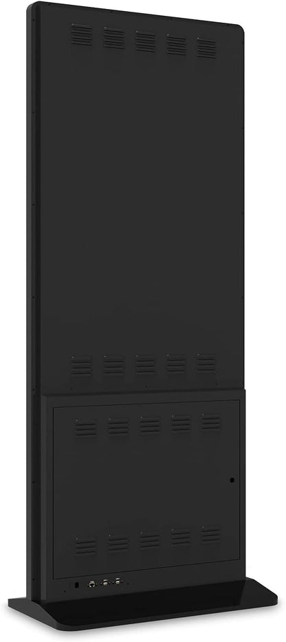 ViewSonic 401G000060873 55 Inch 4K Ultra HD Digital ePoster Kiosk