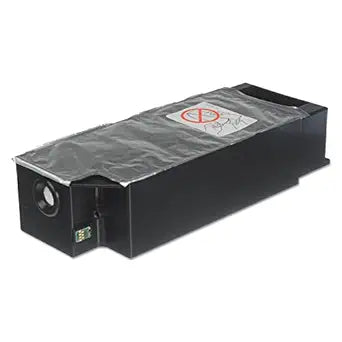 Epson T619000 Series B510 Ink Waste Maintenance Box — main product image