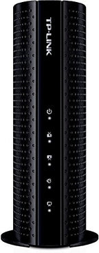 TP-Link TC-7610-E DOCSIS 3.0 Cable Modem 343Mbps