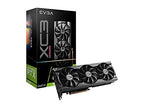EVGA 08G-P5-3755-KL GeForce RTX 3070 XC3 Ultra Gaming