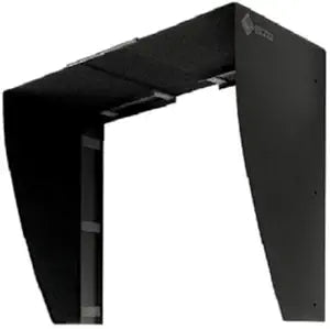 Eizo CH4 Monitor Hood ColorEdge FlexScan — main product image