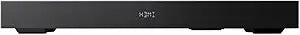 Sony HT-XT100 Bluetooth Sound System with Subwoofer (Refurbished)
