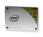 Intel SSDSC2BW480A4K5 480GB 2.5-Inch SSD