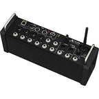Behringer X AIR XR12 Tablet-Controlled Digital Mixer