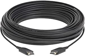 Datavideo CB-61 164ft HDMI Active Optical Cable