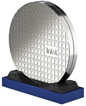 Intel i9-13900KS Desktop Processor 24 Cores Up To 6.0 GHz
