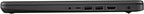 HP 14-dq0060nr 14