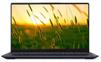 Lenovo 15