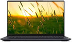 Lenovo 15