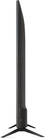 LG 70UJ6570 70-inch 4K UHD HDR Smart LED TV