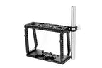 Wooden Camera 145800 Cage Rod Clamp 19mm