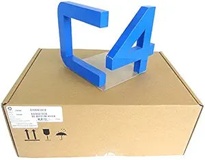 HP J9538A 8-Port 10GbE SFP+ V2 ZL Module - J9538-61001