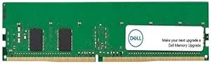 Dell AB257598 8GB DDR4 RDIMM 3200MHz Memory — main product image