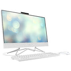 HP 24-cb0017c 24