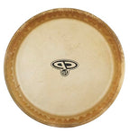 Latin Percussion LP880999001 CP Series Conga Drum