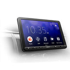 Sony XAV-AX8100 9-inch CarPlay Android Auto Receiver