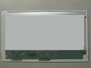 Lenovo A815914N317G 14" WXGA Laptop LED Screen